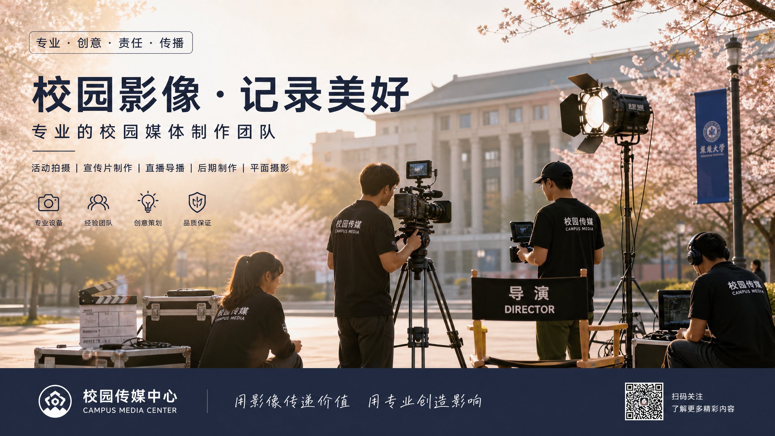 小蓝导航