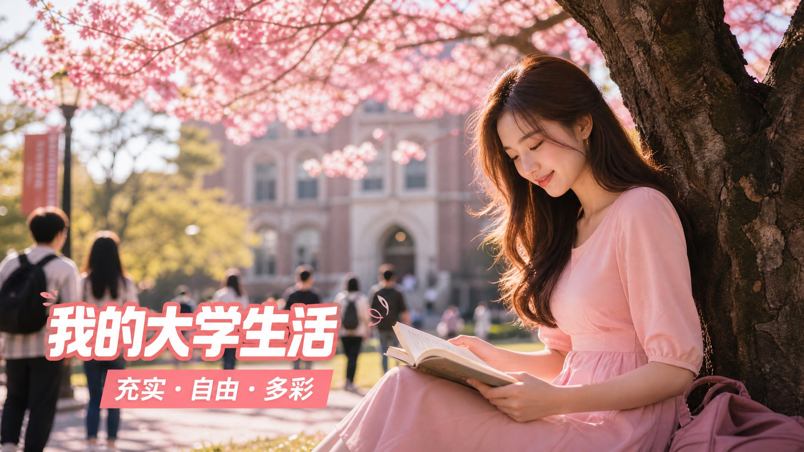 小蓝导航传媒-校园影视-y695hy.cn