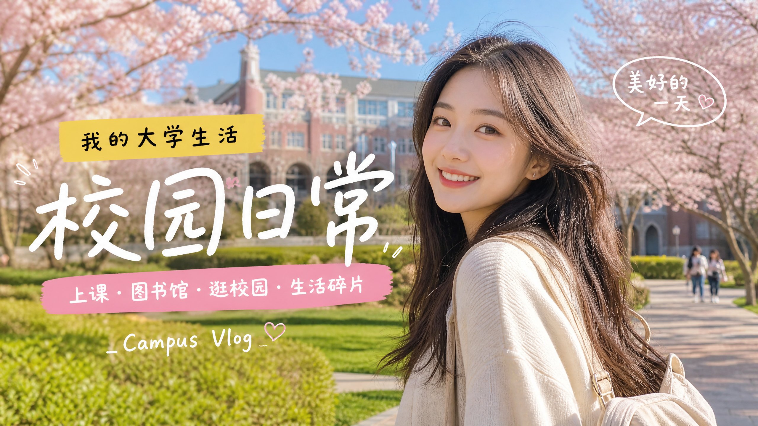 小蓝导航传媒-生活传媒-y695hy.cn
